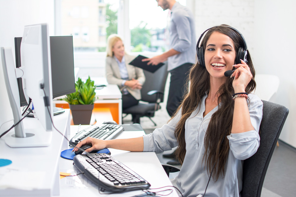 service-client-groupediscounter