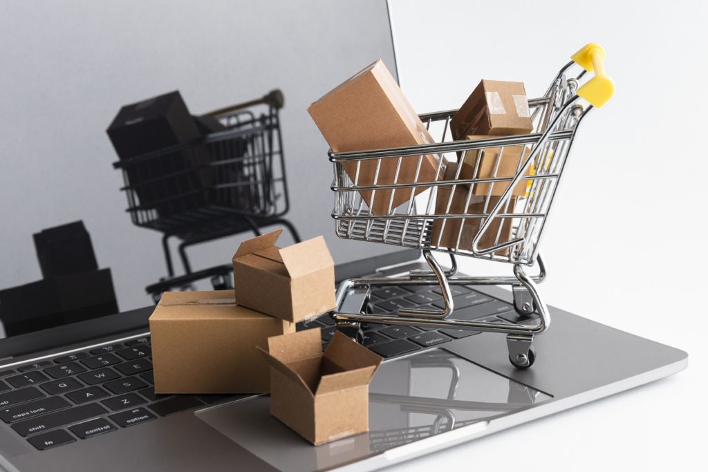 l-univers-group-discounter