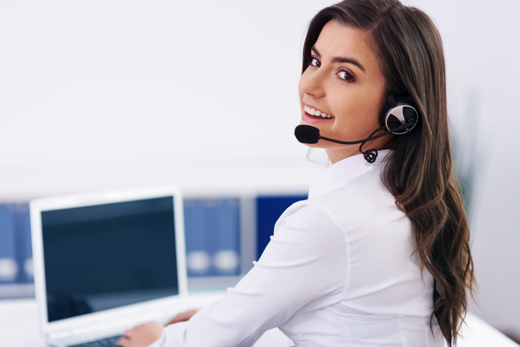 devenir-vendeur-group-discounter