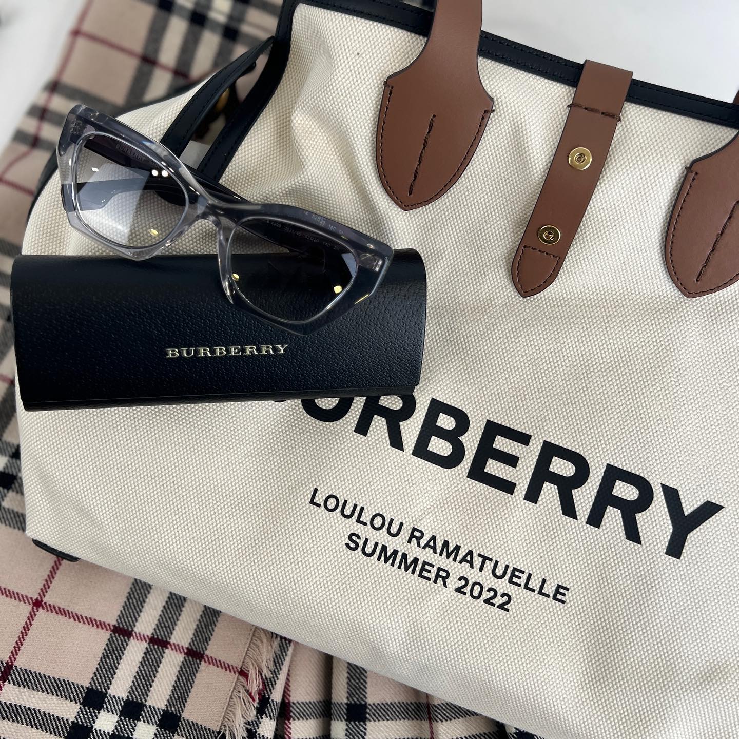 Photo de la boutique