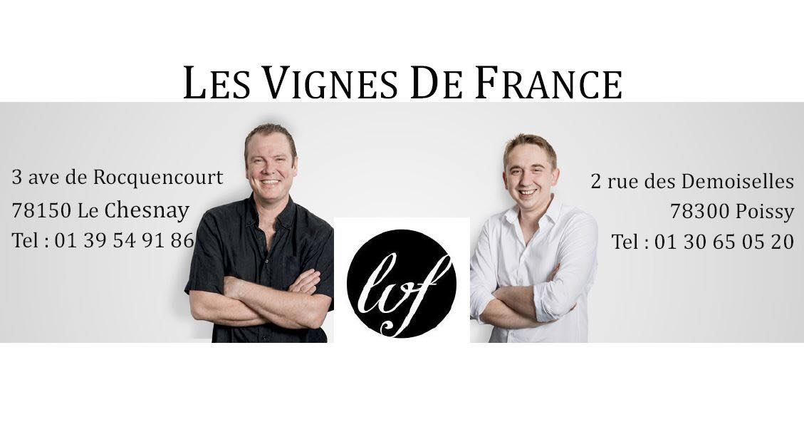 Photo de la boutique