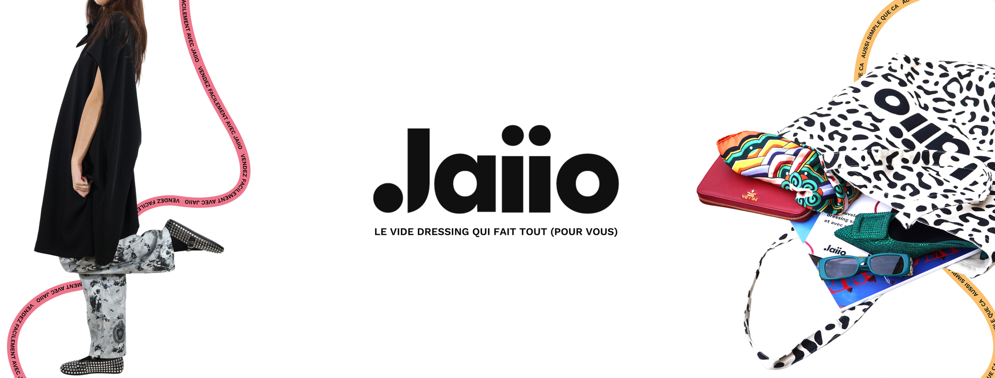 Photo de la boutique
