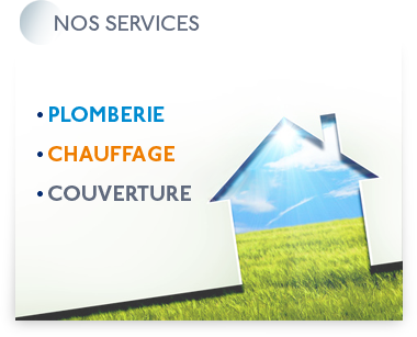 Photo de la boutique