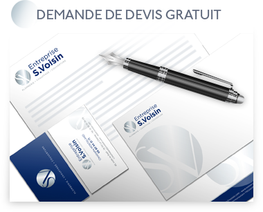 Photo de la boutique