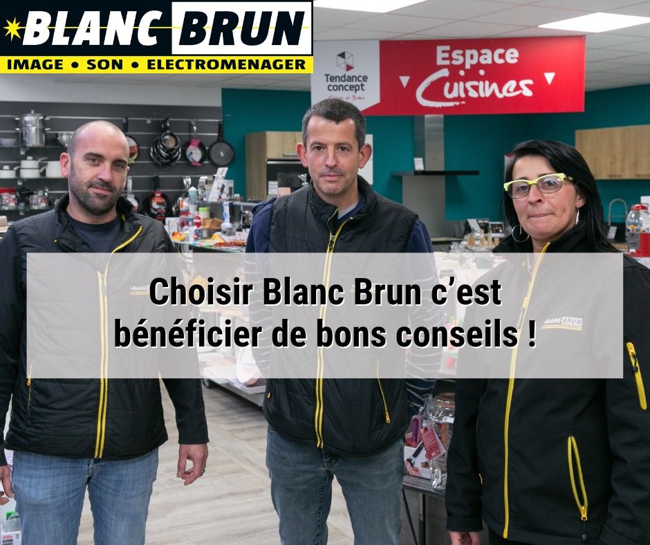 Photo de la boutique