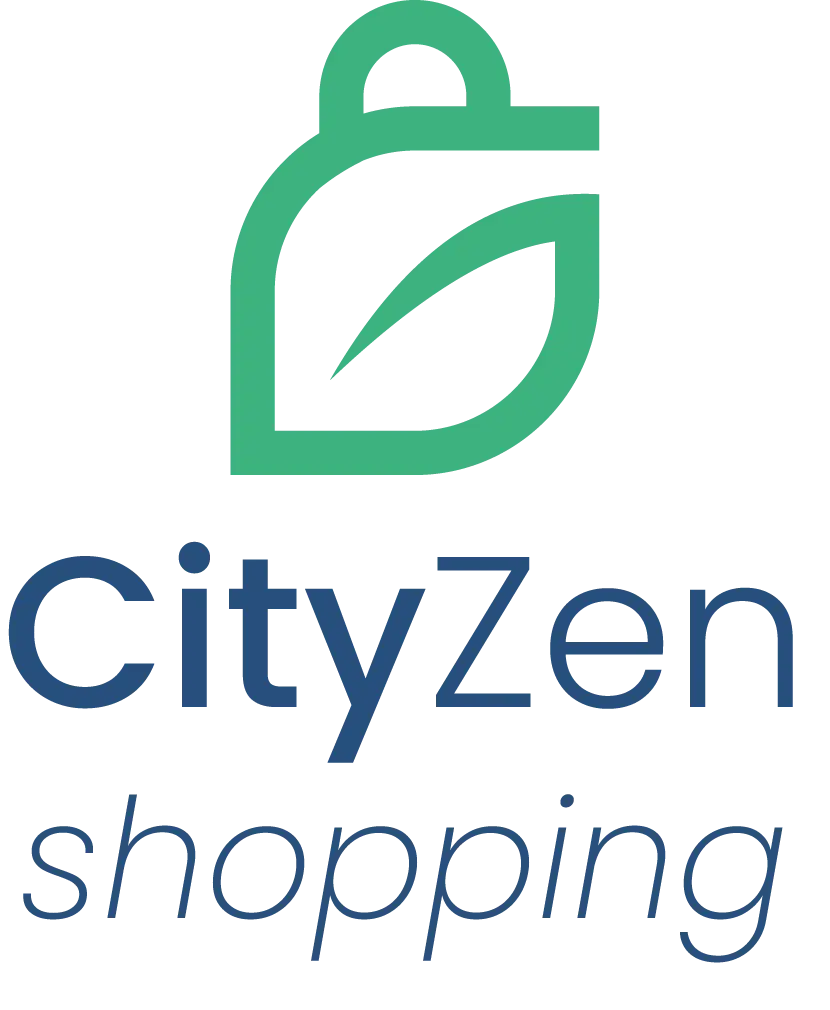 Cityzen Shopping