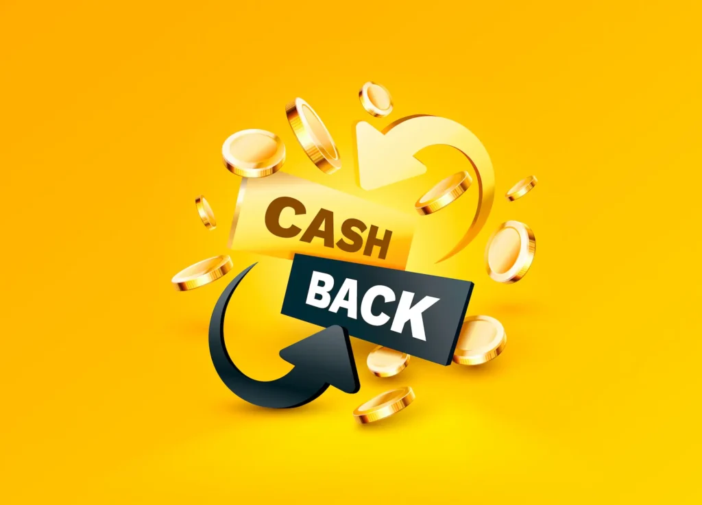 cashback-boutique